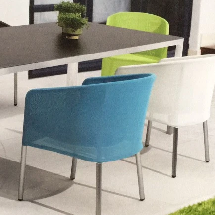 Aluminum Dining Table suppliers