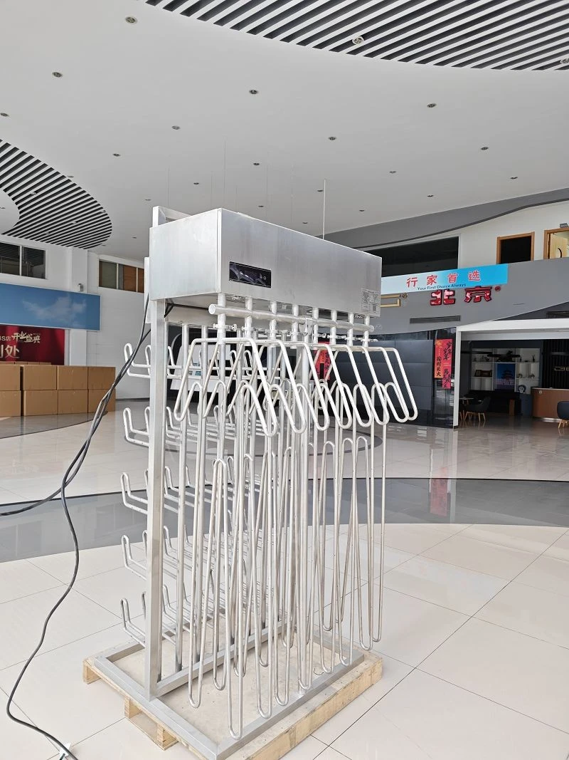 Marine Wall Shoe Dryer suppliers